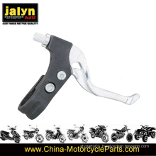 A3305039 Aluminum Bicycle Brake Handle Brake Lever